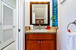 Kapalua Bay Villa 23G1