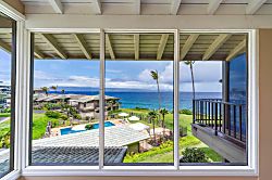 Kapalua Bay Villa 23G1