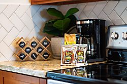 Kapalua Bay Villa 23G1