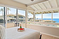 Kapalua Bay Villa 23G1