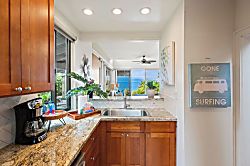 Kapalua Bay Villa 23G1