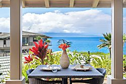 Kapalua Bay Villa 23G1