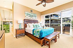 Kapalua Bay Villa 23G1