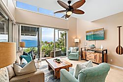 Kapalua Bay Villa 23G1