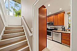 Kapalua Bay Villa 23G1