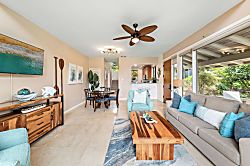 Kapalua Bay Villa 23G1