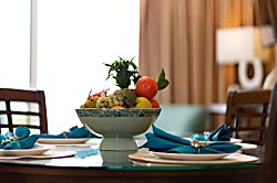 Kapalua Bay Villa 23G1