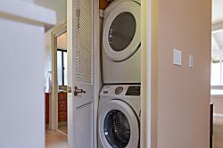 Kapalua Bay Villa 23G1