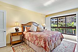 Kaanapali Ali'i 225