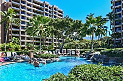 Kaanapali Ali'i 225