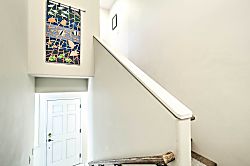 Tropical Oasis in Waikoloa Village