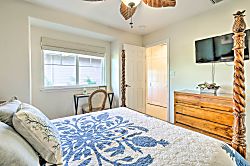 Tropical Oasis in Waikoloa Village