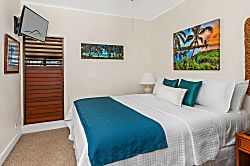 Kiahuna Plantation #218 (building 34)