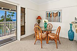 Kiahuna Plantation #218 (building 34)