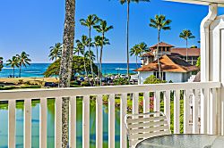 Kiahuna Plantation #218 (building 34)