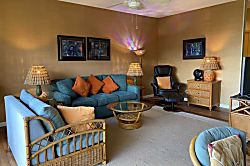 Lae Nani 3rd Floor Condo