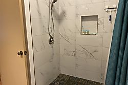 Lae Nani 3rd Floor Condo