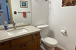 Lae Nani 3rd Floor Condo