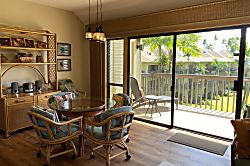 Lae Nani 3rd Floor Condo