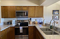 Lae Nani 3rd Floor Condo