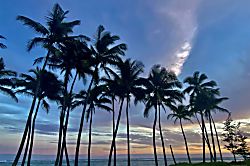 Lae Nani 3rd Floor Condo