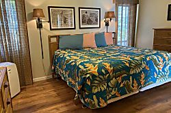 Lae Nani 3rd Floor Condo