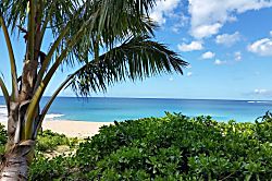 Lae Nani 3rd Floor Condo