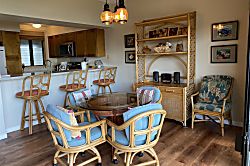 Lae Nani 3rd Floor Condo