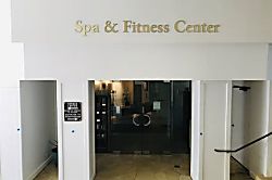 Kauai Beach Resort and Spa Third Floor Room