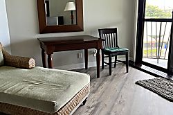 Kauai Beach Resort and Spa Third Floor Room