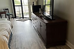 Kauai Beach Resort and Spa Third Floor Room