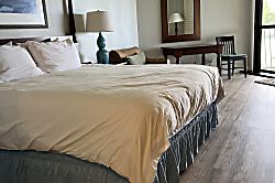 Kauai Beach Resort and Spa Third Floor Room