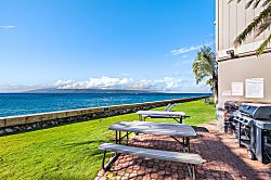 Honu Hideaway