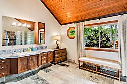 Bay View Farms Estate Retreat