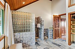 Bay View Farms Estate Retreat