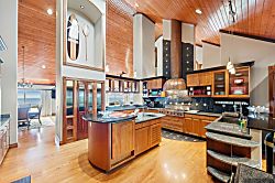 Bay View Farms Estate Retreat