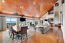 Bay View Farms Estate Retreat