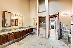 Bay View Farms Estate Retreat