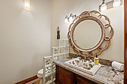 Bay View Farms Estate Retreat