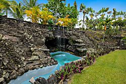 Bay View Farms Estate Retreat