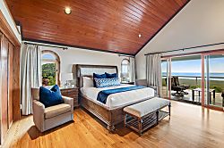 Bay View Farms Estate Retreat