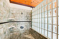 Bay View Farms Estate Retreat