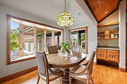 Bay View Farms Estate Retreat