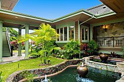 Bay View Farms Estate Retreat