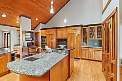 Bay View Farms Estate Retreat