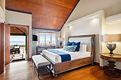 Bay View Farms Estate Retreat