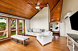 Bay View Farms Estate Retreat