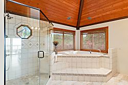 Bay View Farms Estate Retreat