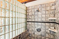 Bay View Farms Estate Retreat