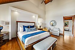 Bay View Farms Estate Retreat